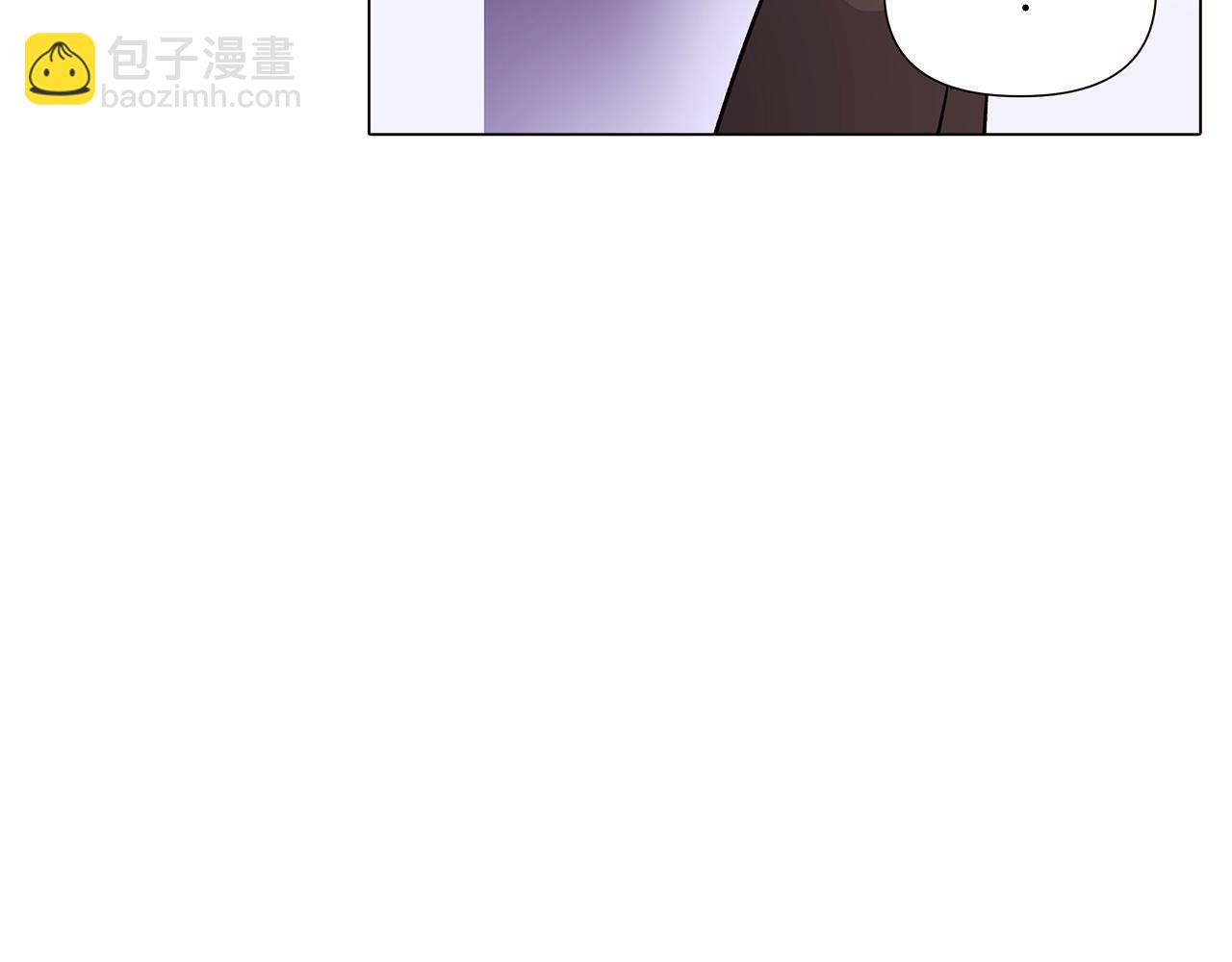 第26话 剧本出错126