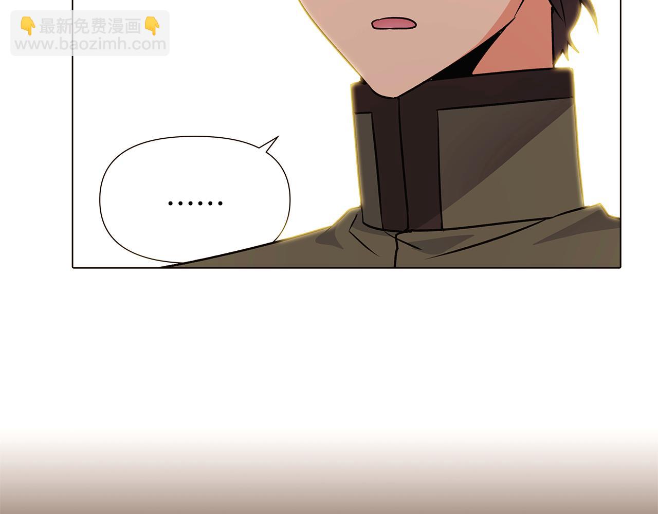 第26话 剧本出错130