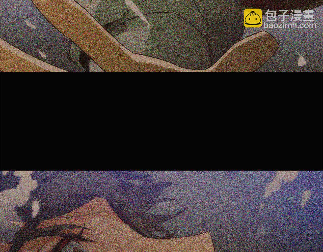 第26话 剧本出错132