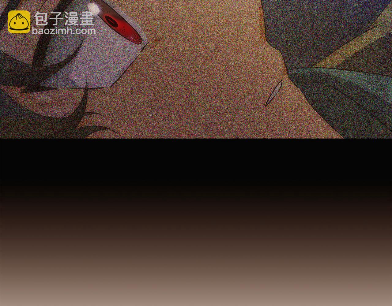 第26话 剧本出错133
