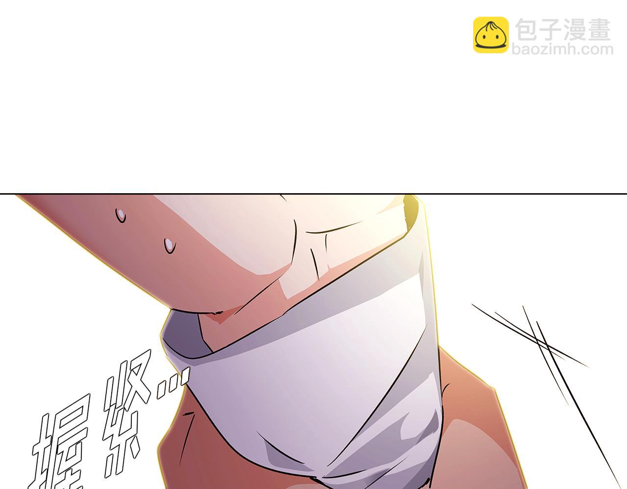 第26话 剧本出错165