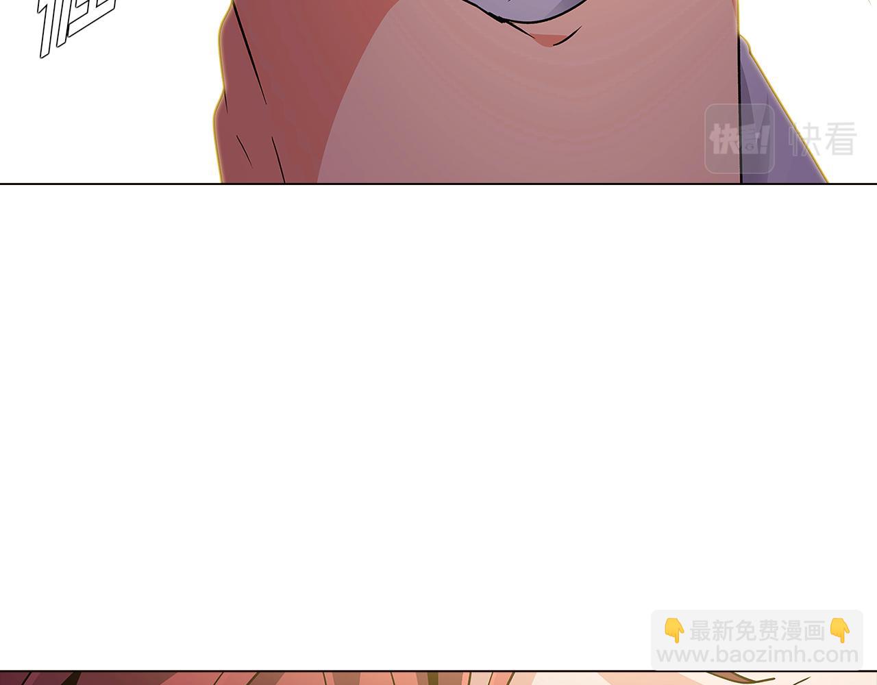 第26话 剧本出错166