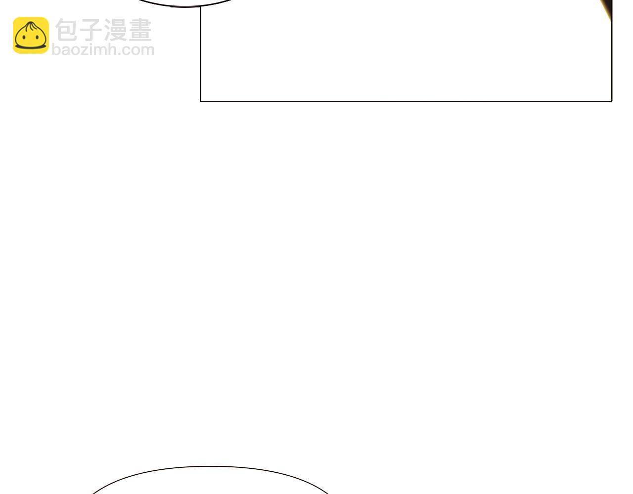 第26话 剧本出错182
