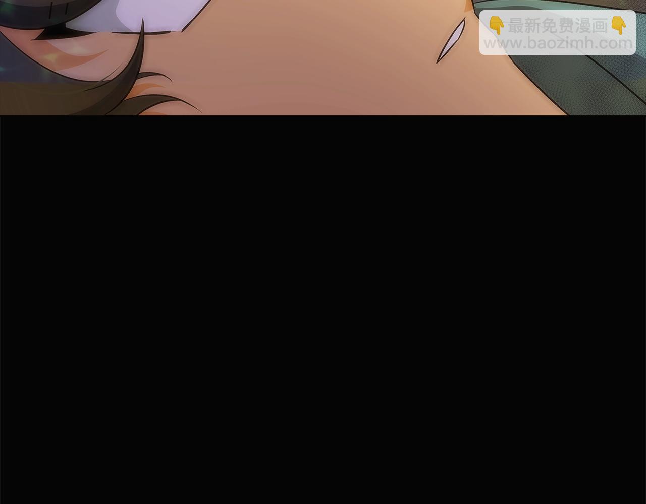 第26话 剧本出错21