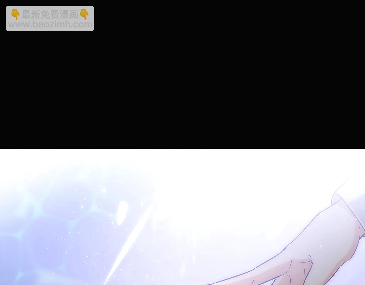第26话 剧本出错22