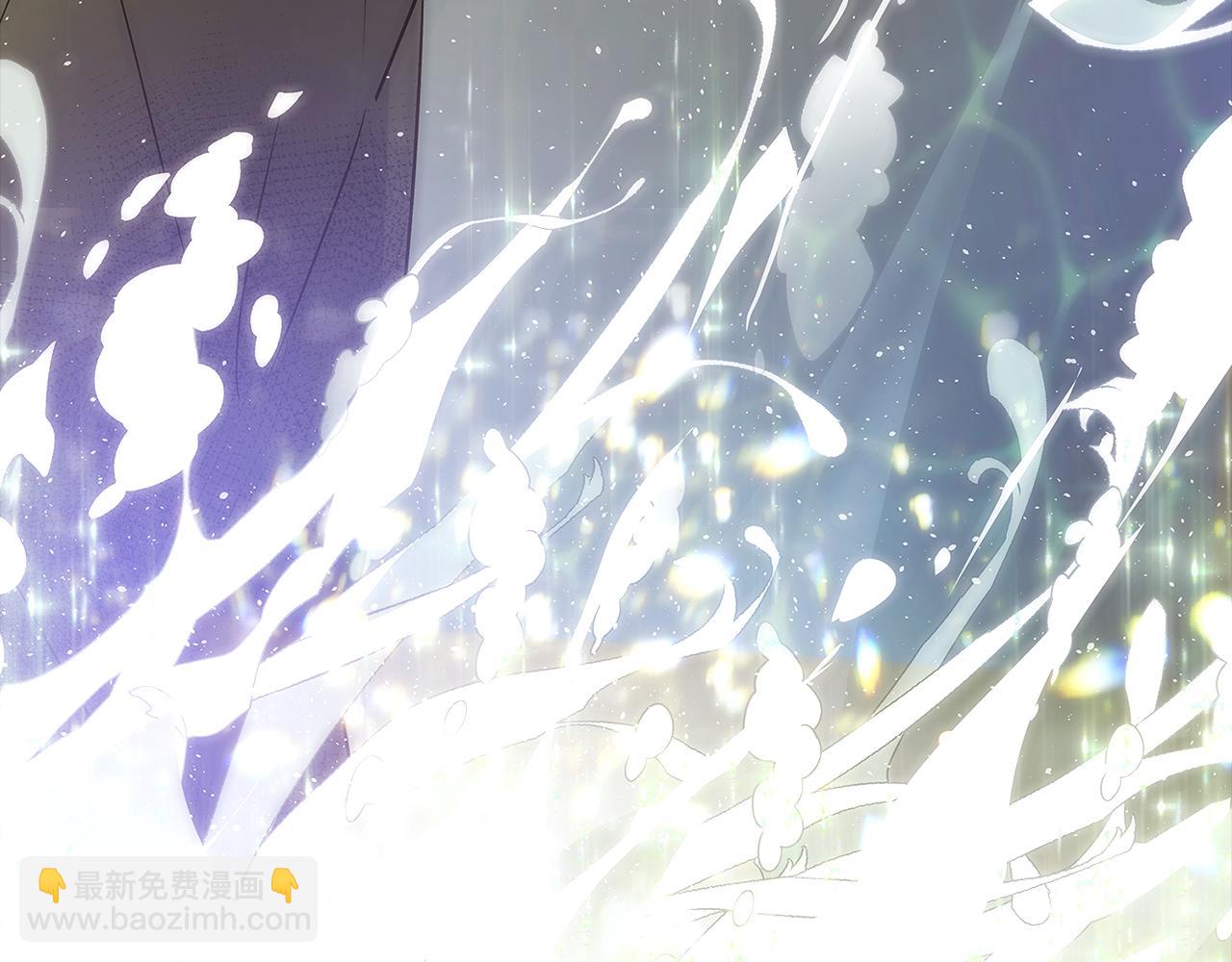 第26话 剧本出错25