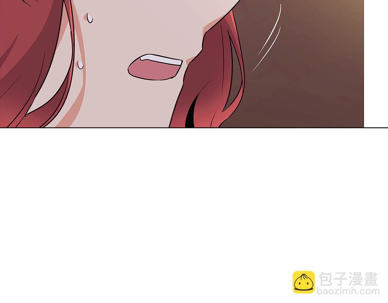 第26话 剧本出错34