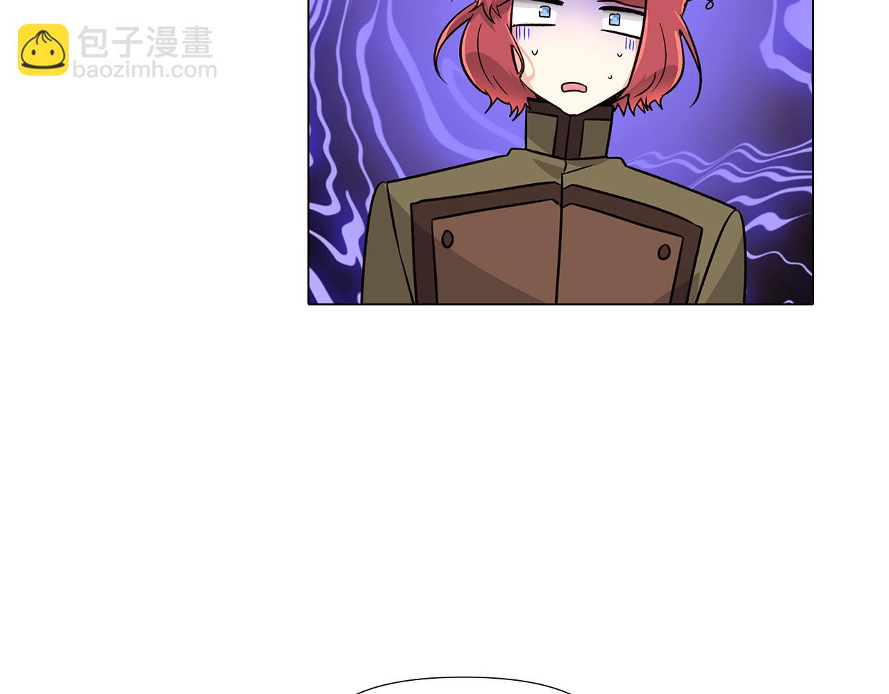 第26话 剧本出错46