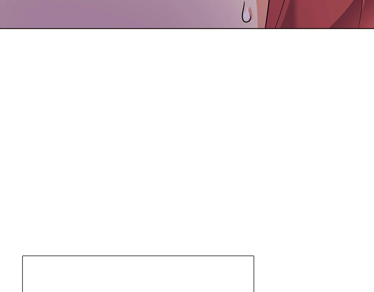 第26话 剧本出错68