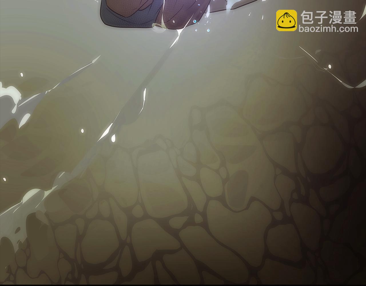 第26话 剧本出错7