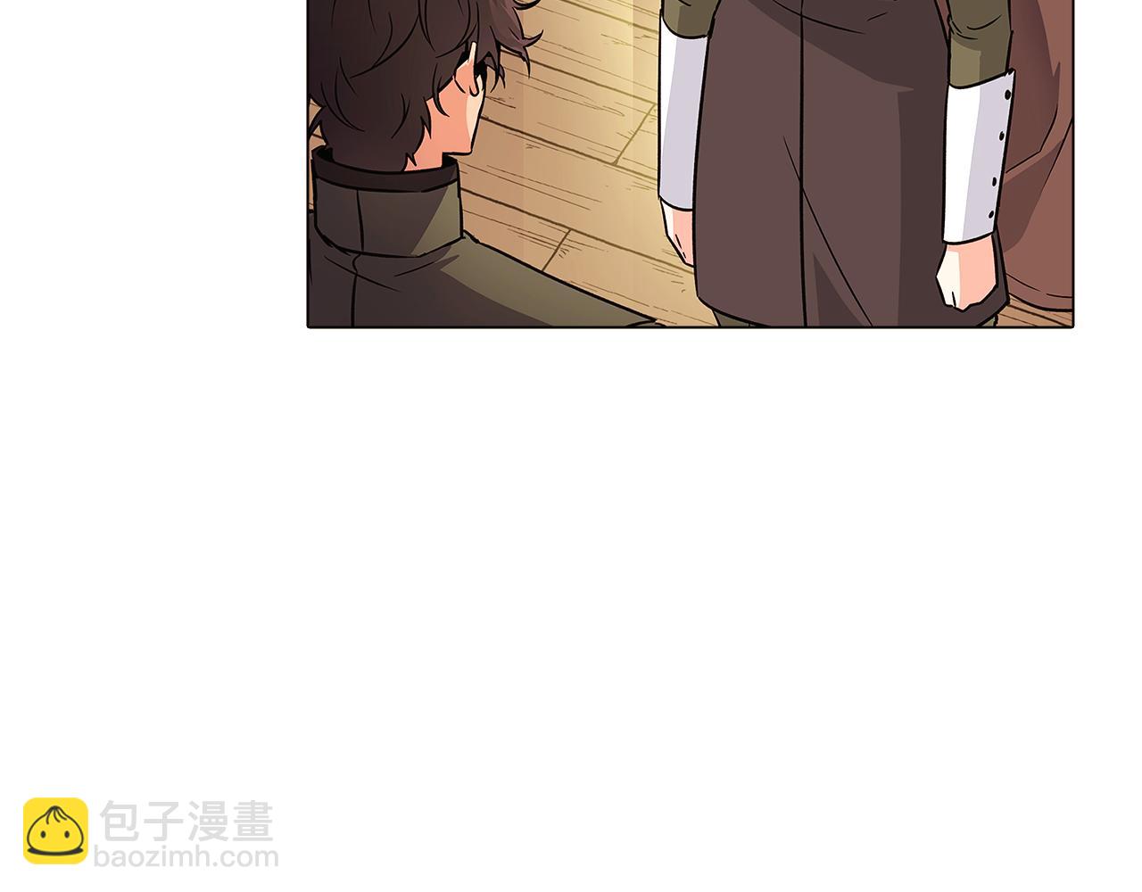 第26话 剧本出错77