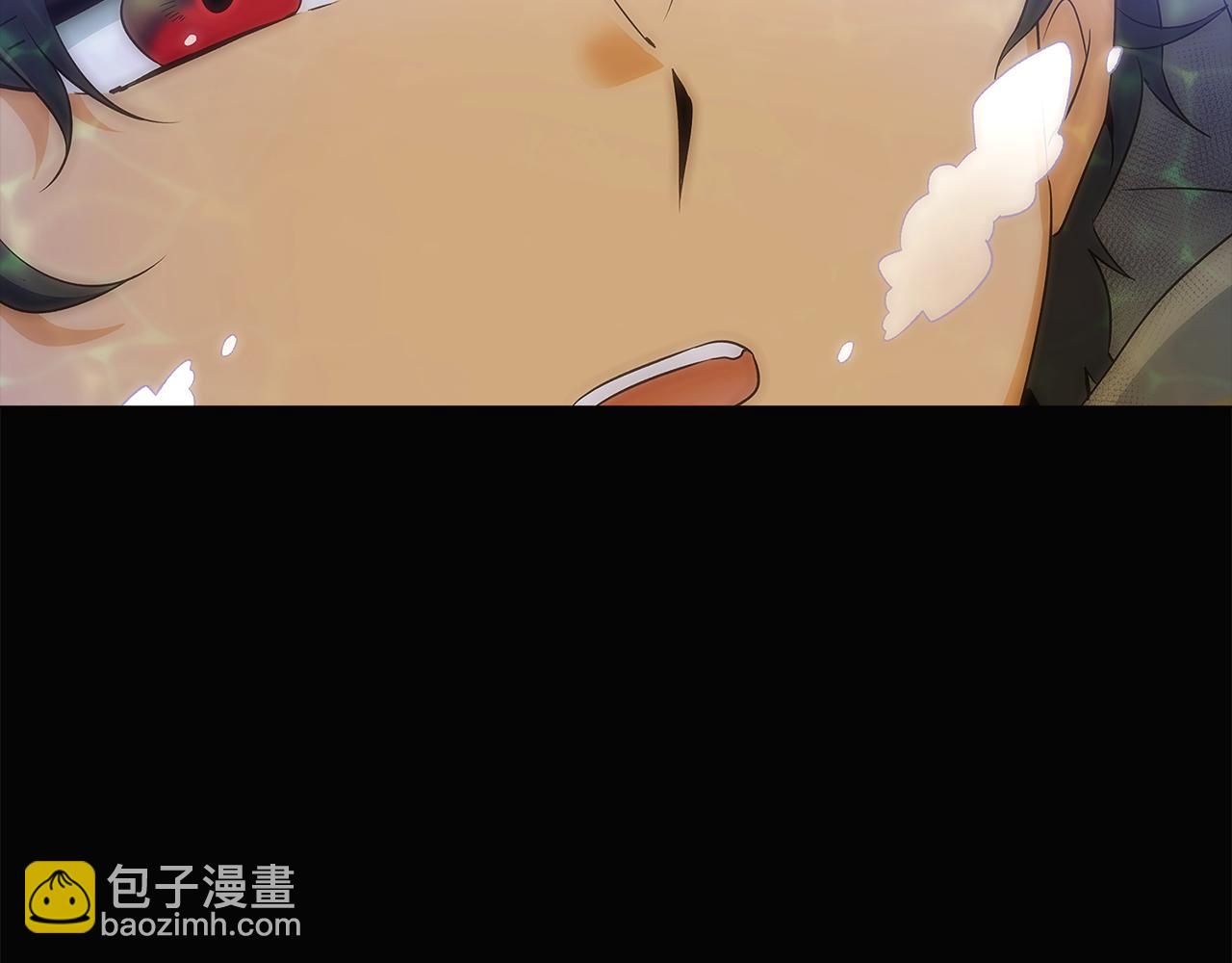 第26话 剧本出错9