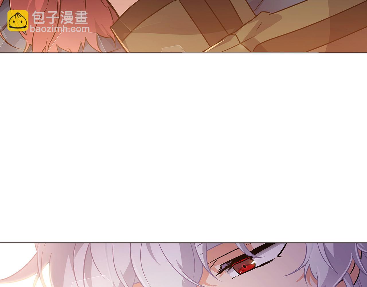 第29话 性别危机103