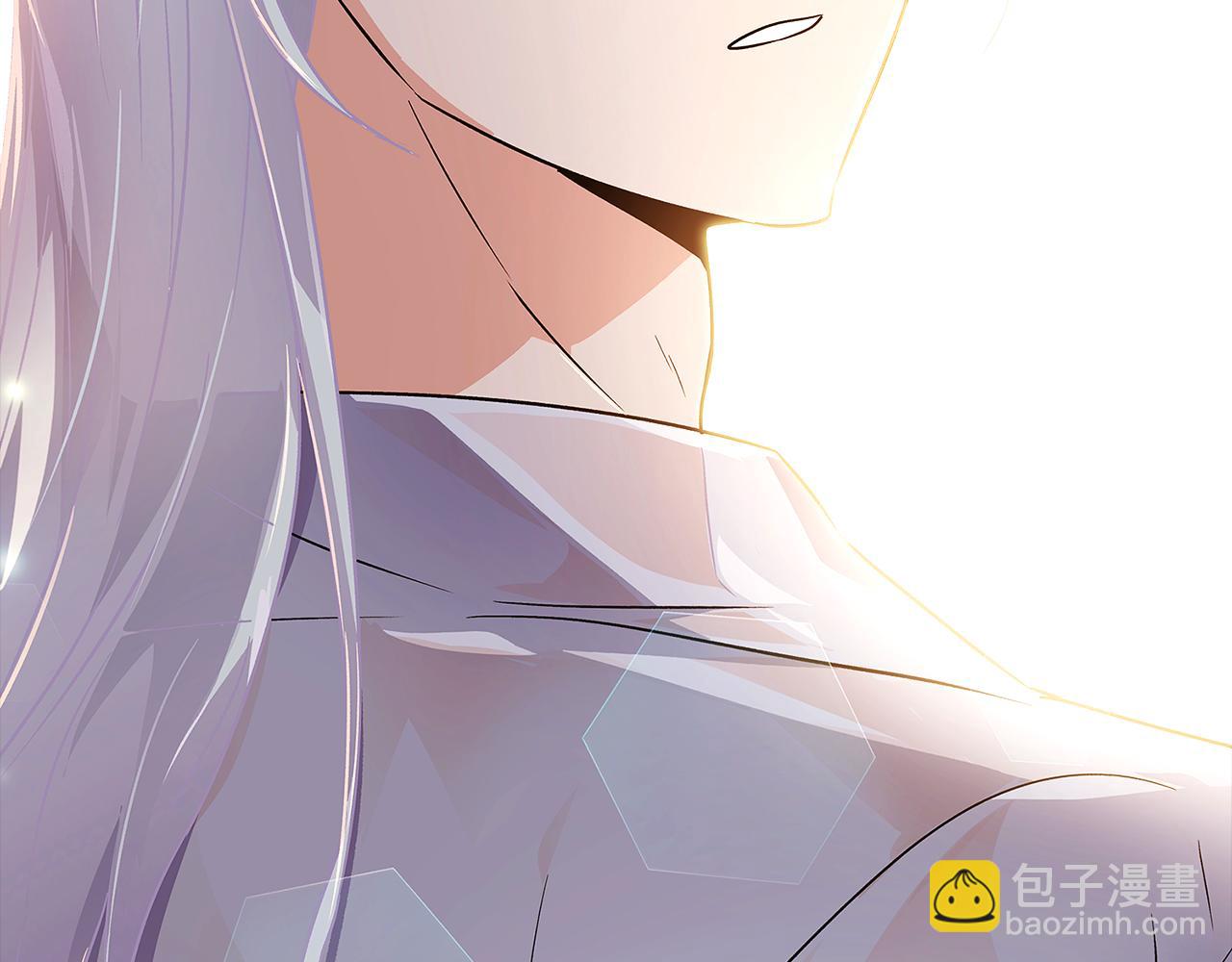 第29话 性别危机164