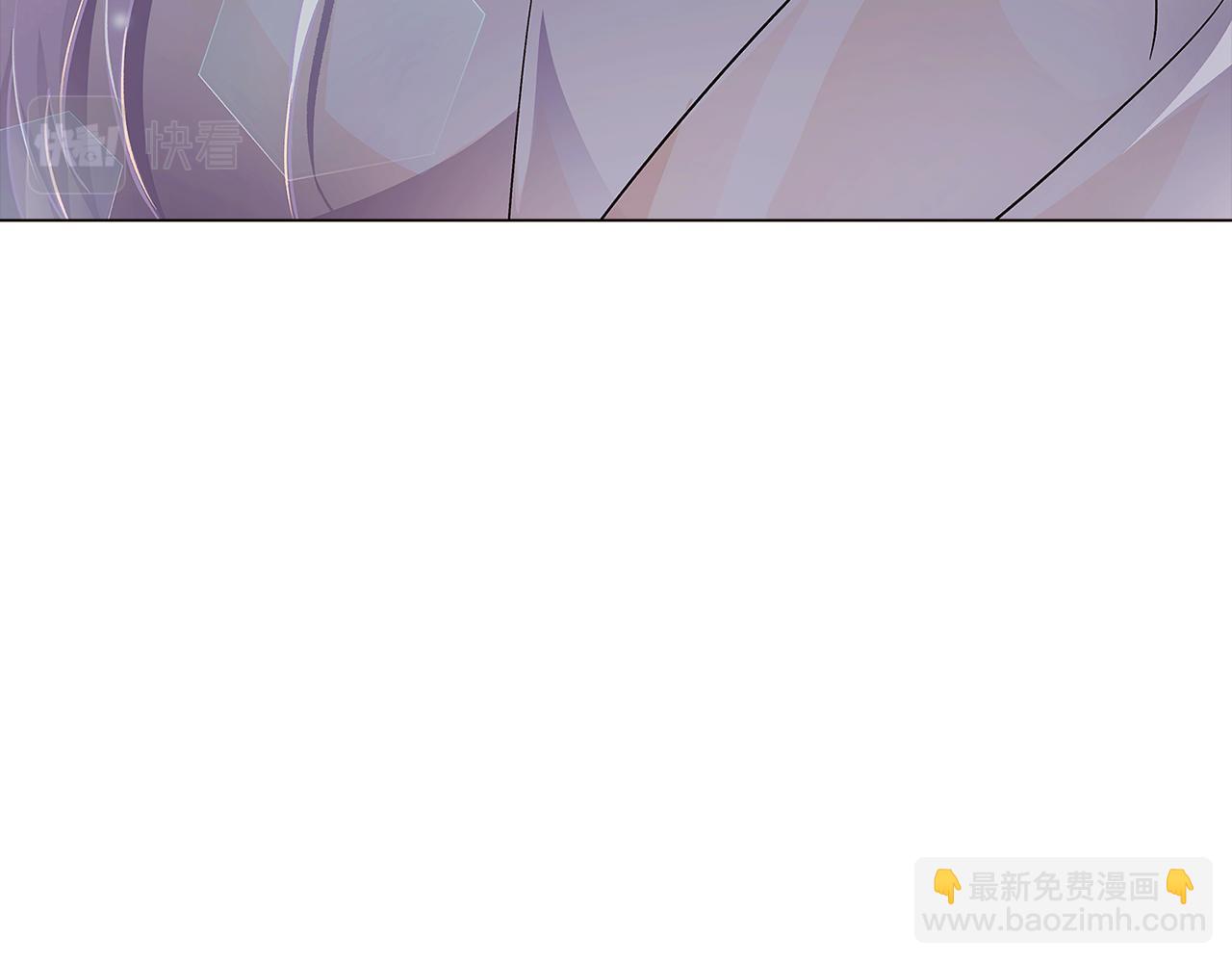 第29话 性别危机165