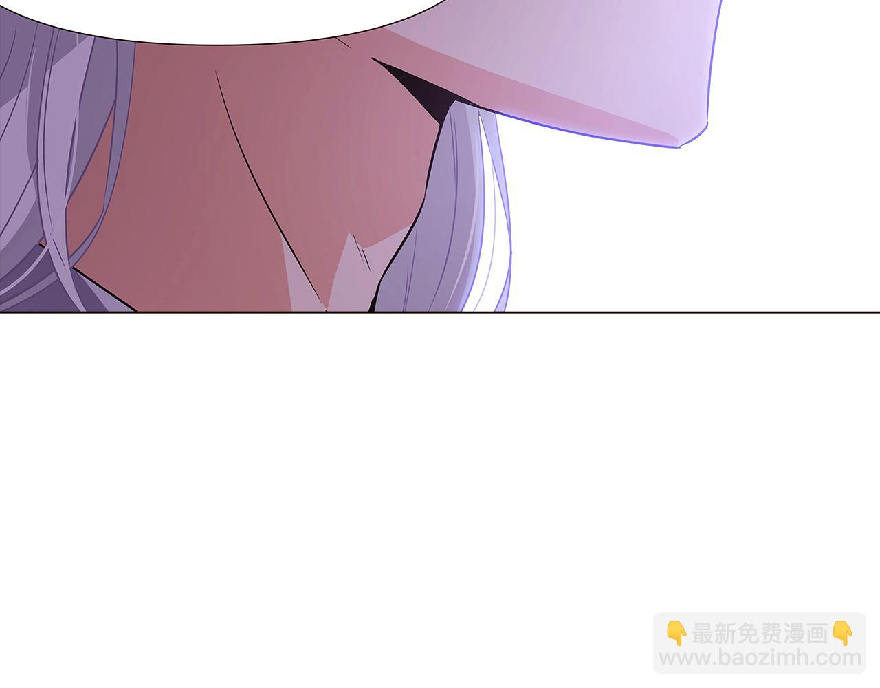 第29话 性别危机17