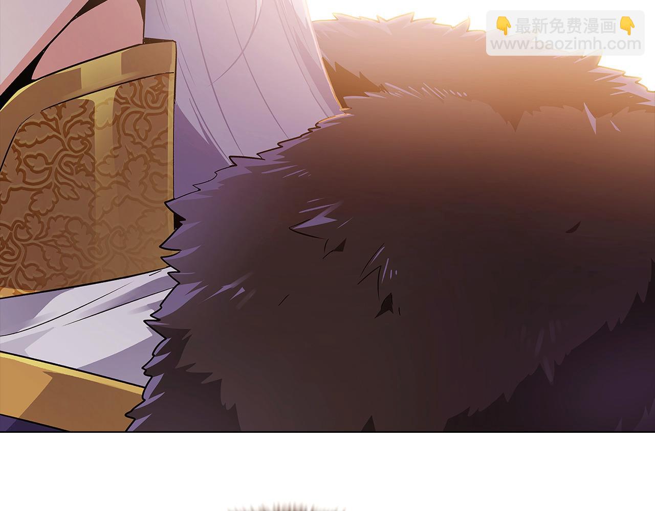 第29话 性别危机176
