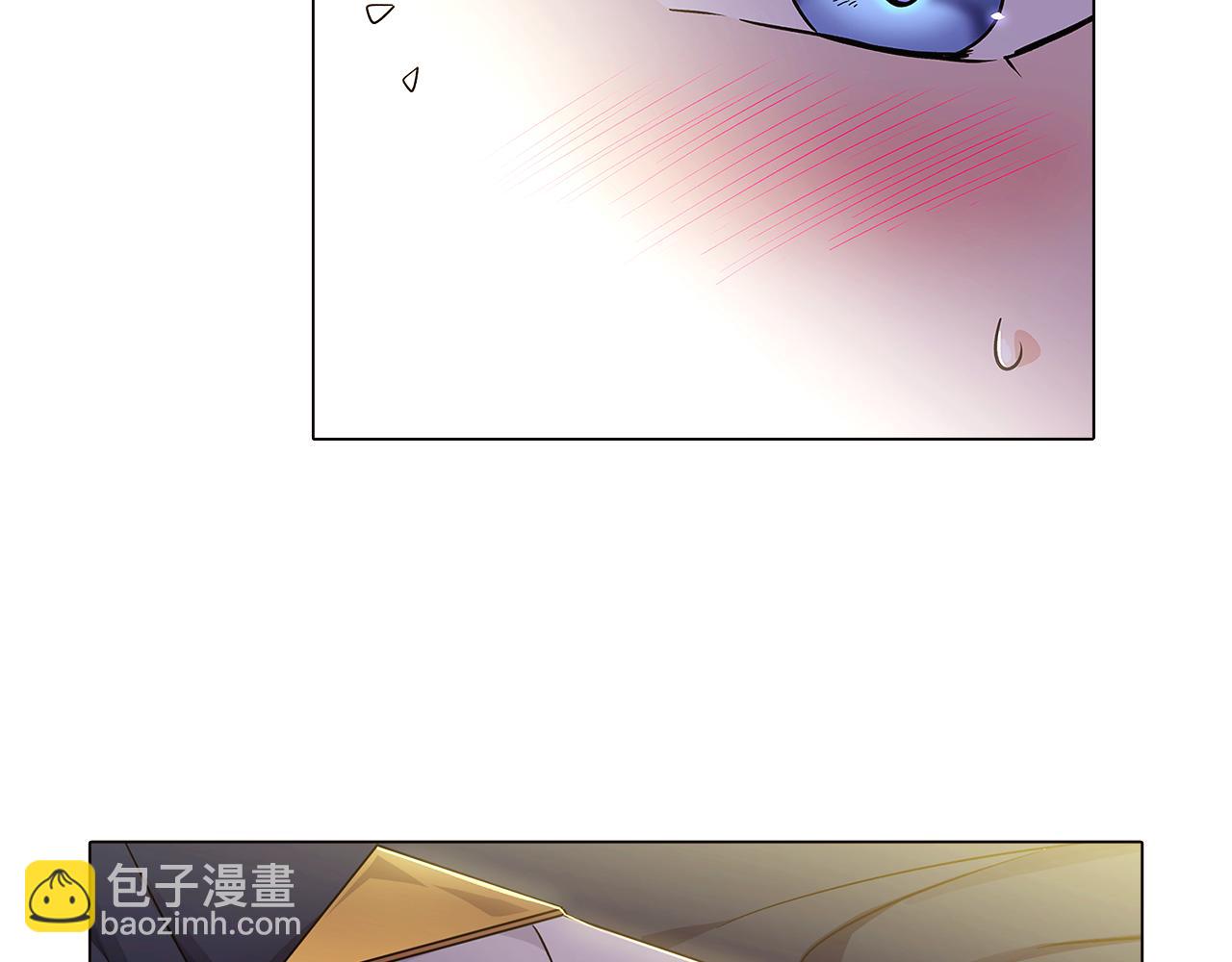 第29话 性别危机23