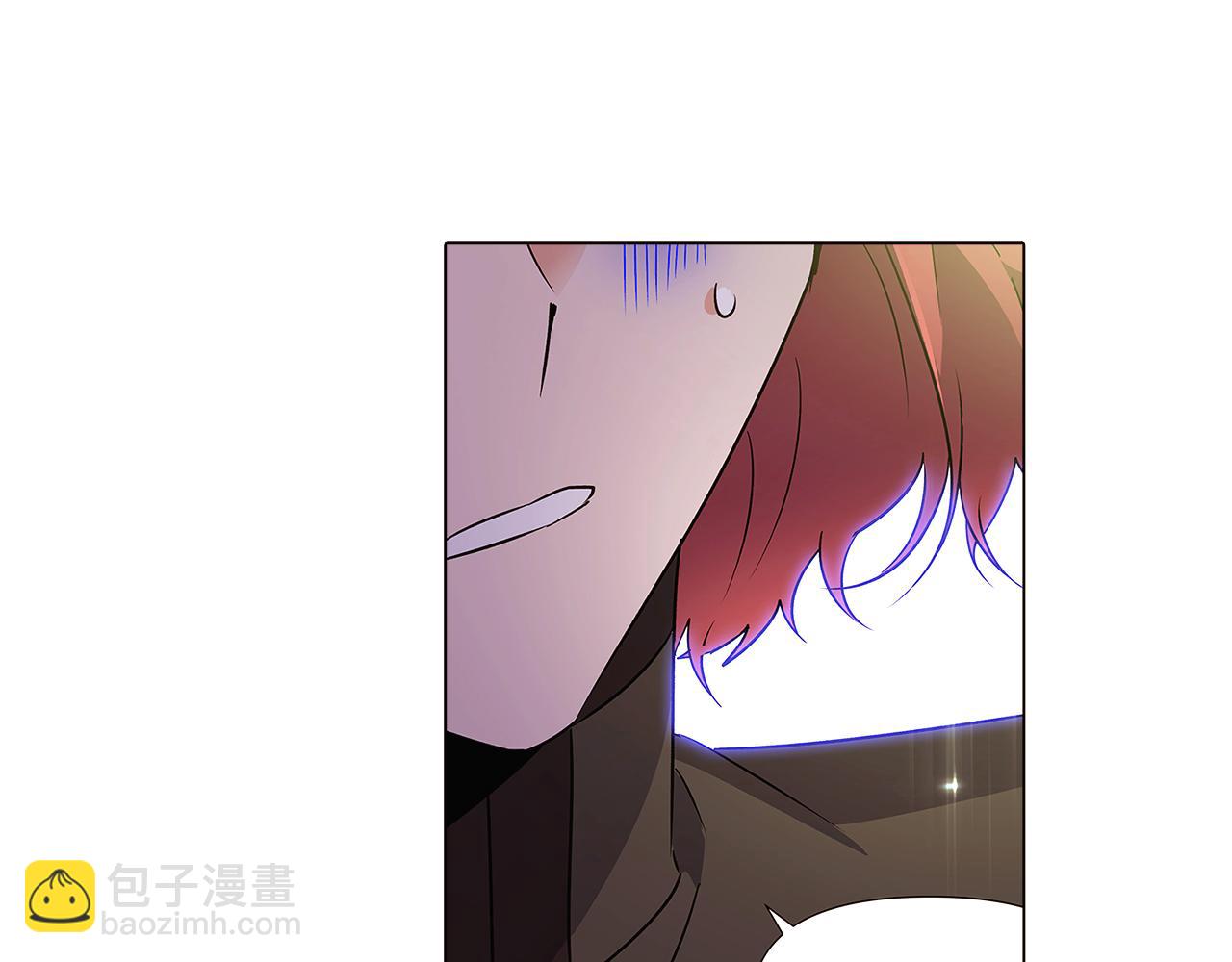 第29话 性别危机52