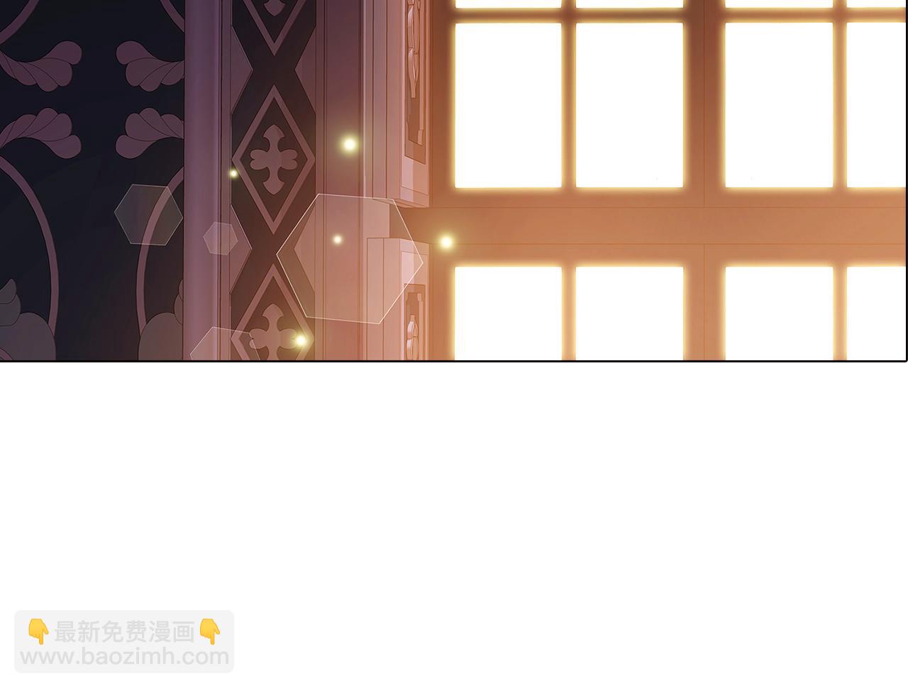 第29话 性别危机58