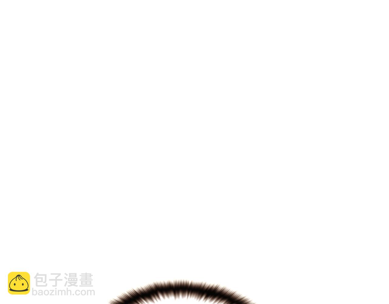 第29话 性别危机59