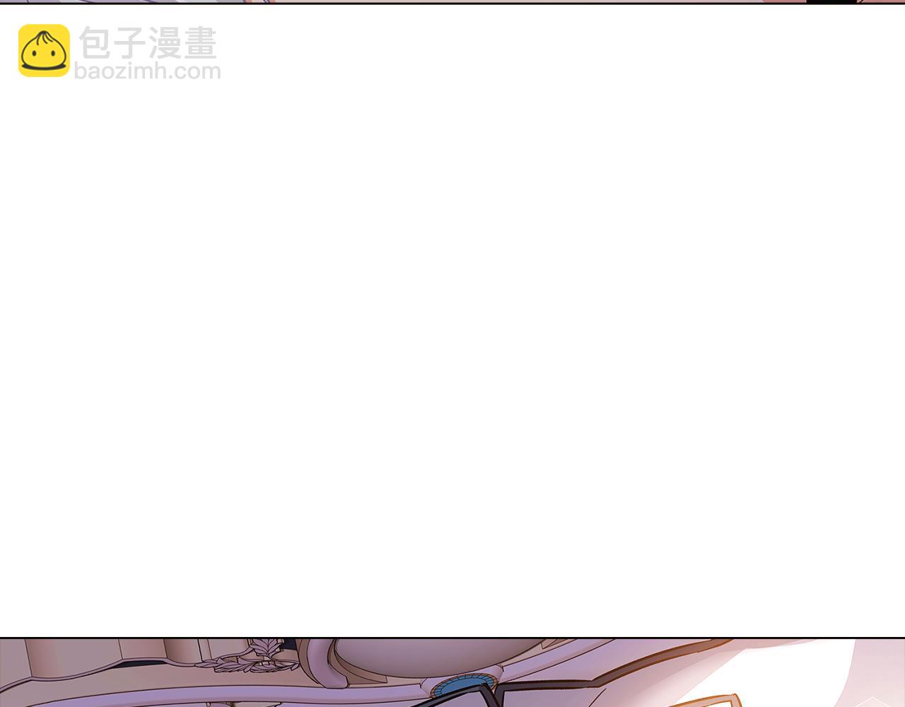第29话 性别危机61