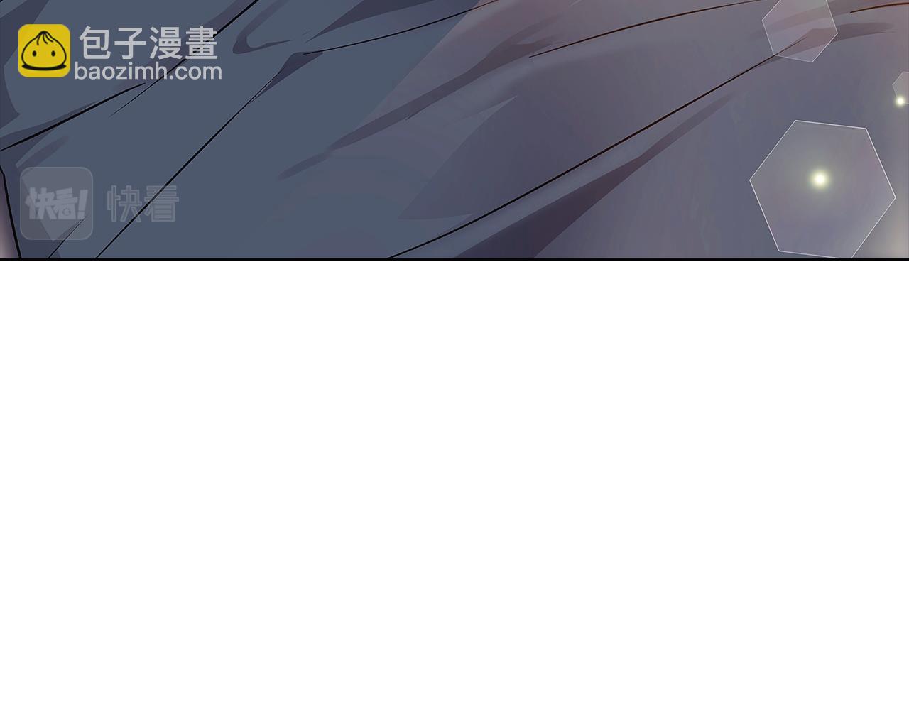 第29话 性别危机63
