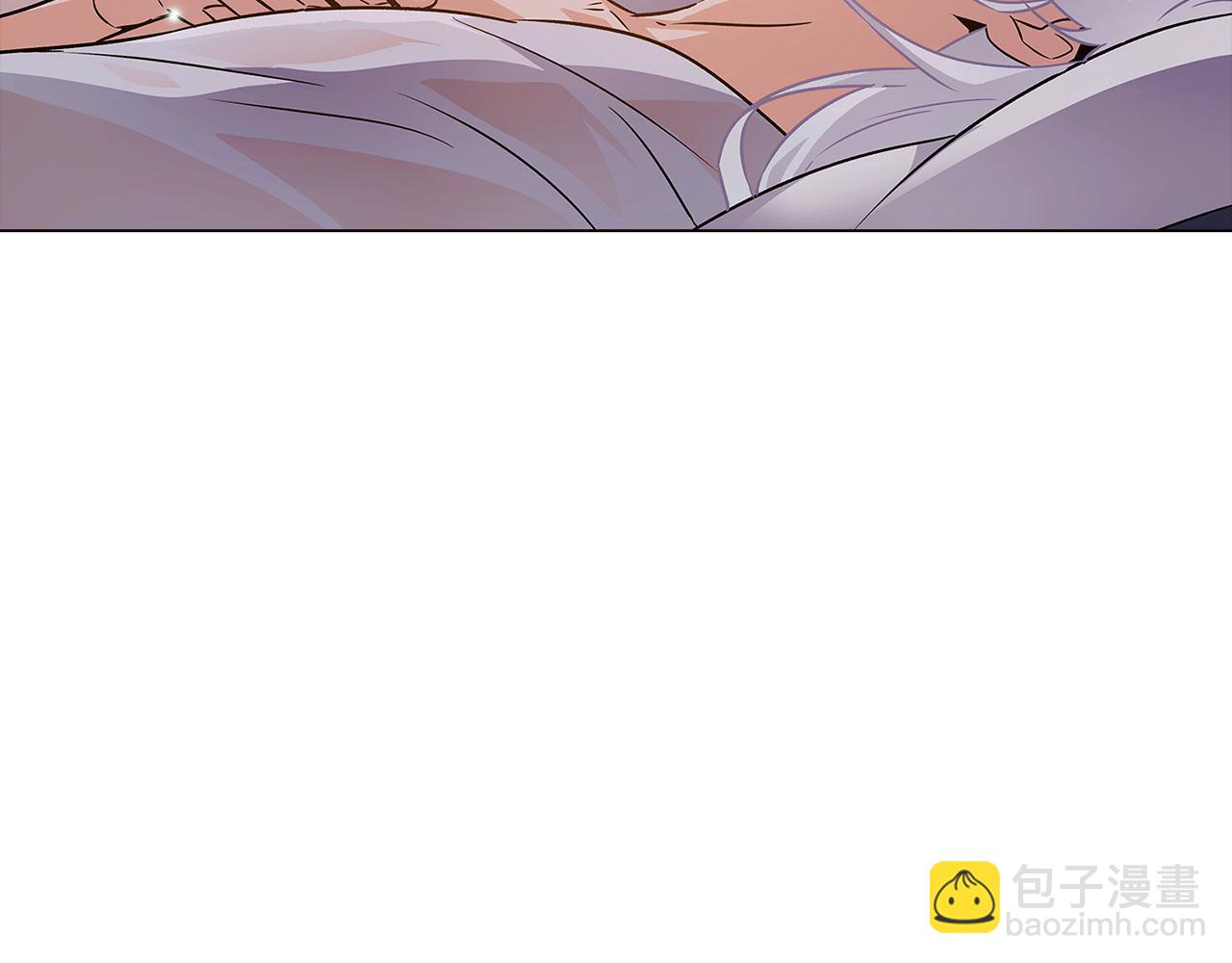 第29话 性别危机68