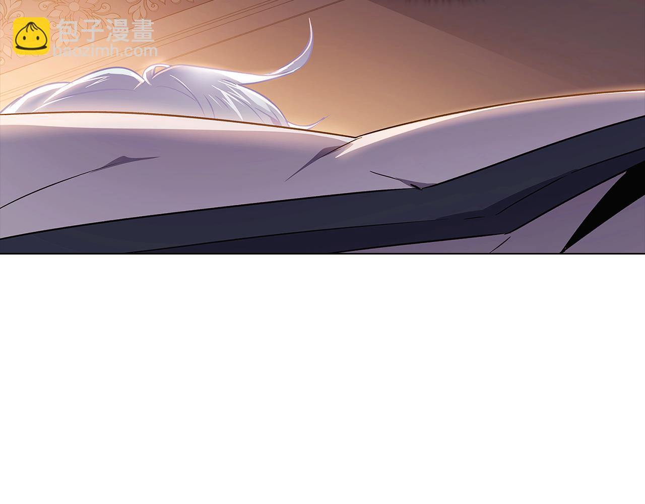 第29话 性别危机72