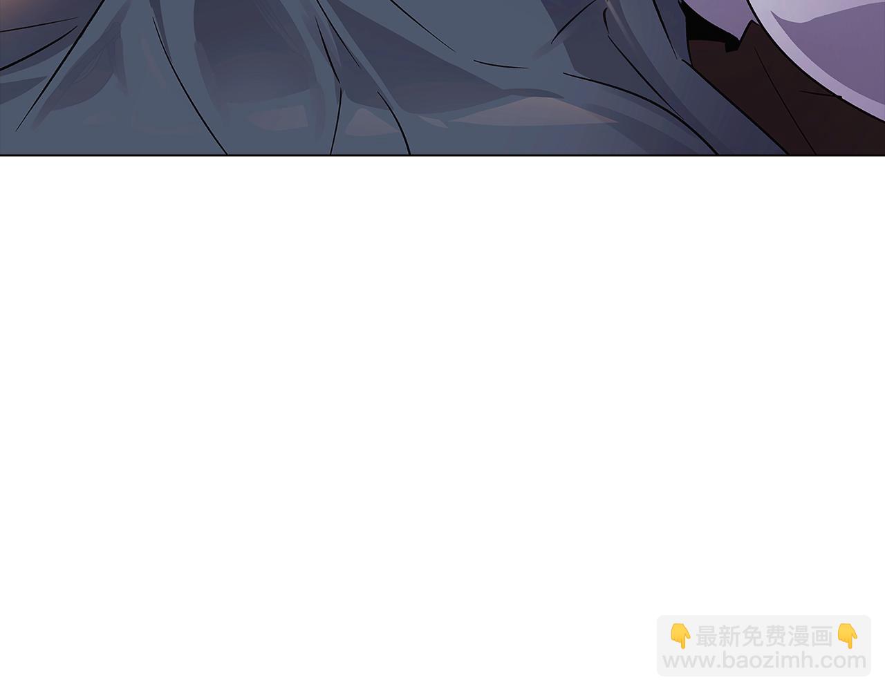 第29话 性别危机77