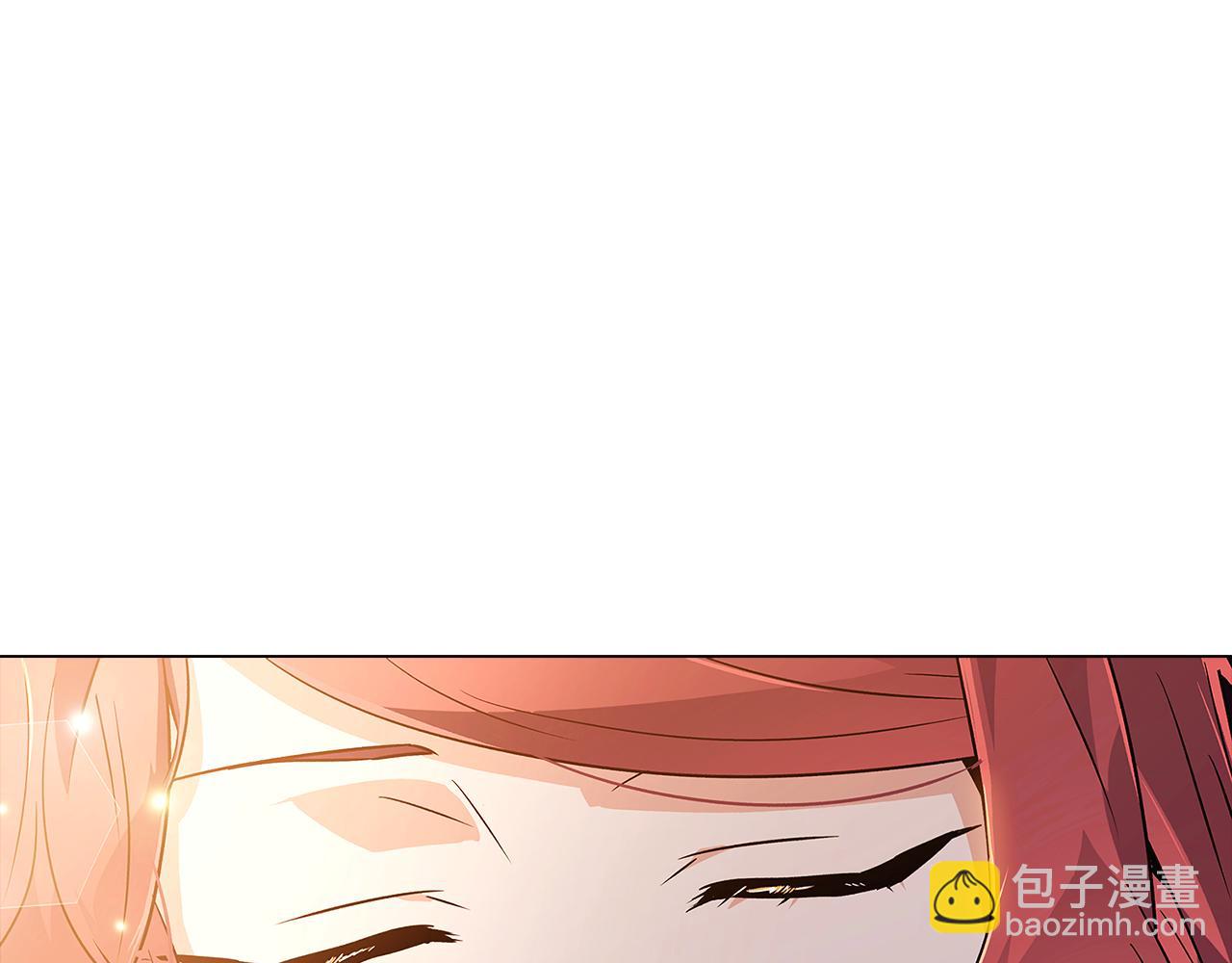 第29话 性别危机86