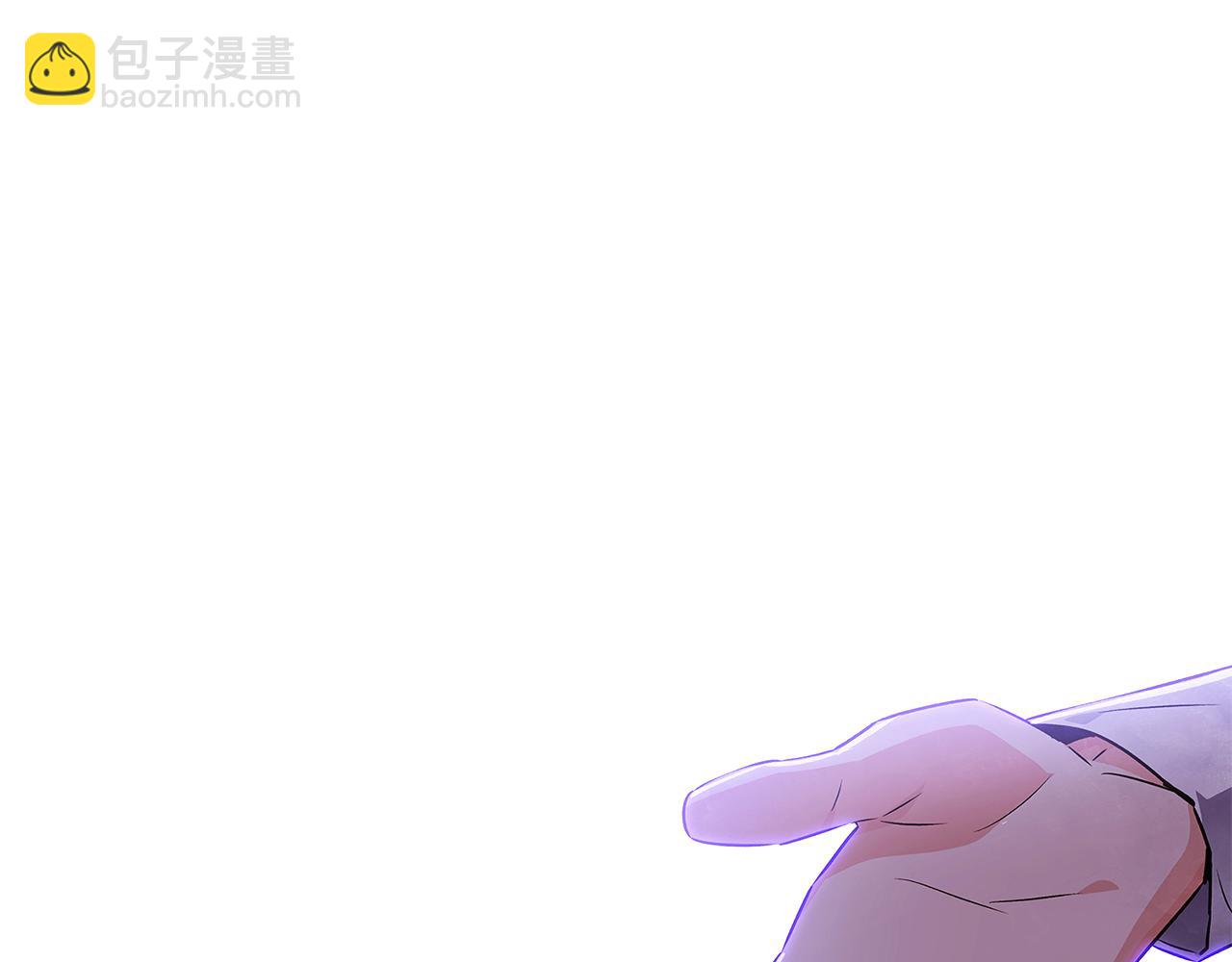 第32话 迷茫的皇子115