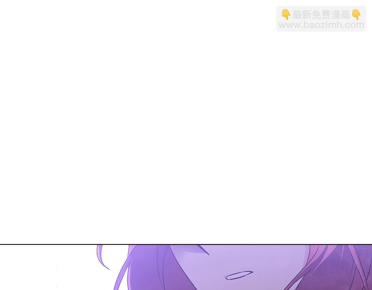 第32话 迷茫的皇子122