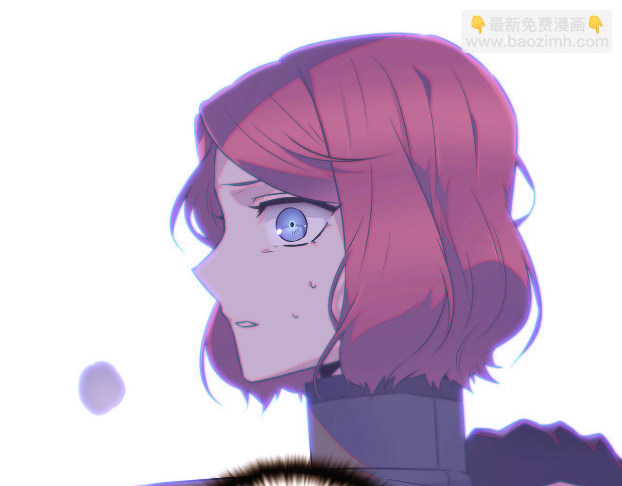 第32话 迷茫的皇子125