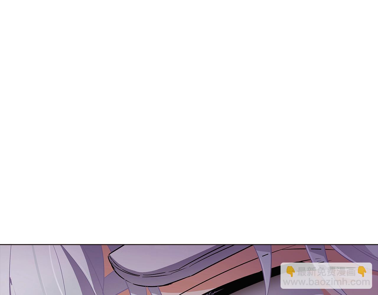 第32话 迷茫的皇子136