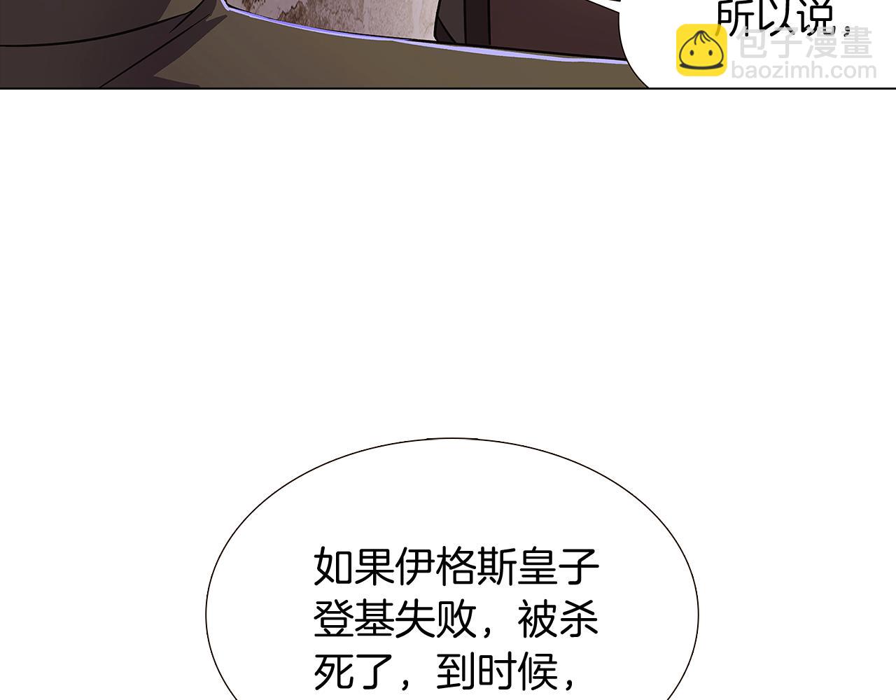 第32话 迷茫的皇子147