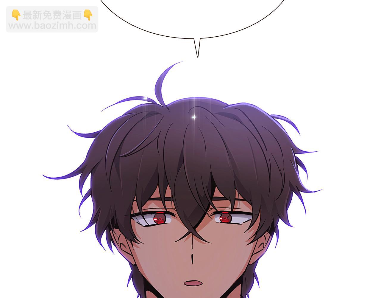 第32话 迷茫的皇子148