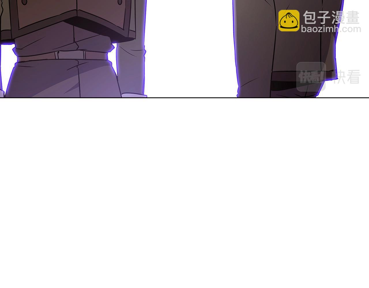 第32话 迷茫的皇子157