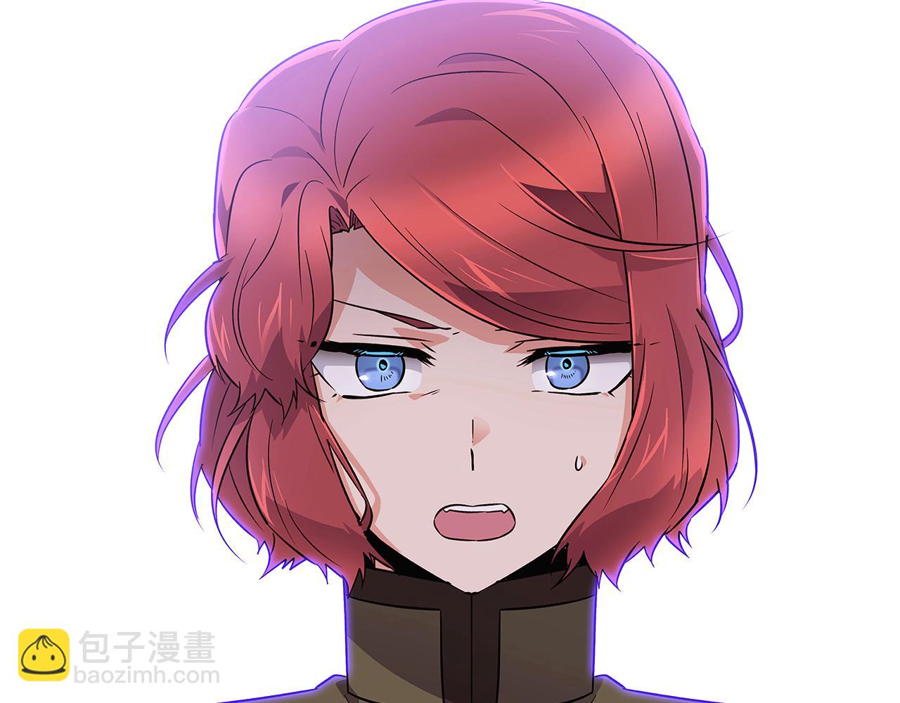 第32话 迷茫的皇子166