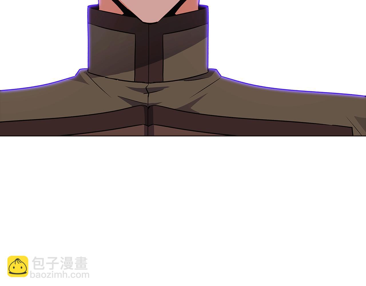 第32话 迷茫的皇子169