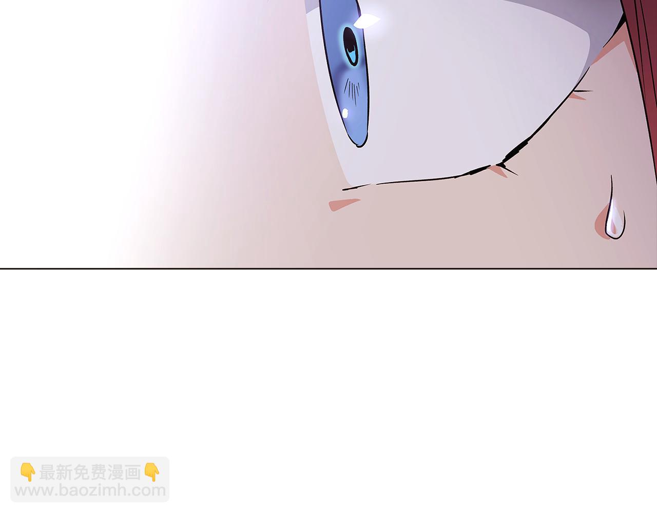 第32话 迷茫的皇子175