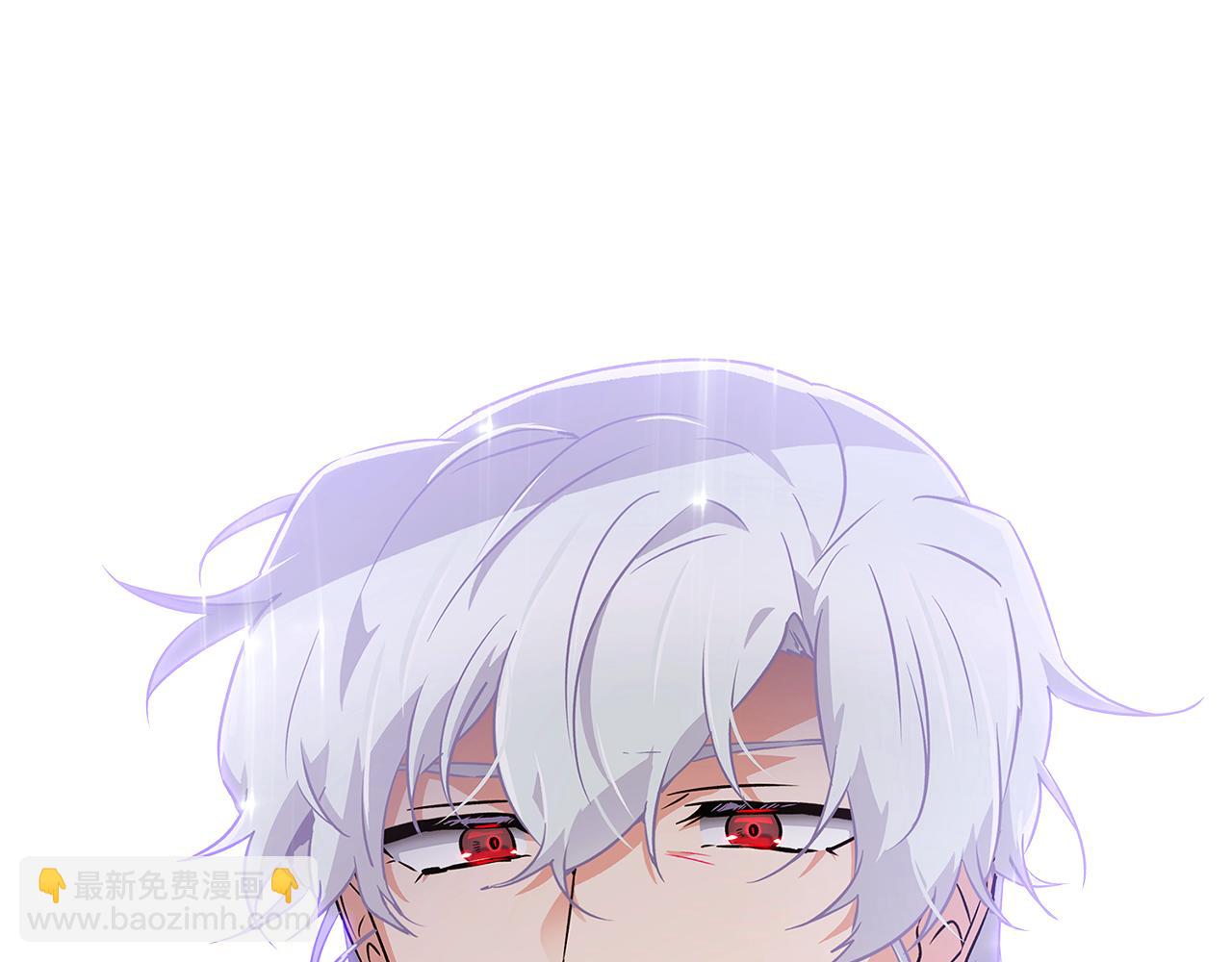 第32话 迷茫的皇子179