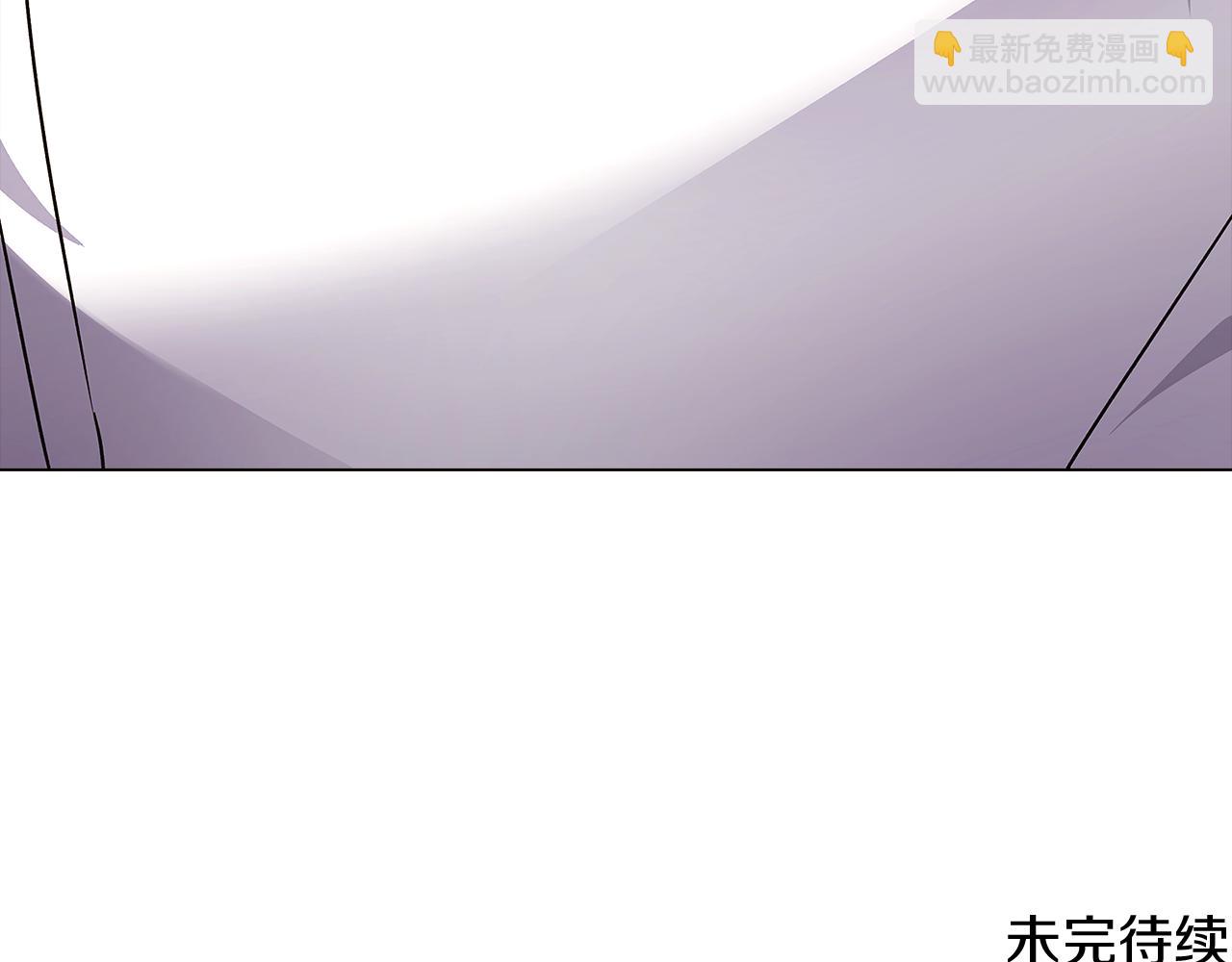第32话 迷茫的皇子181