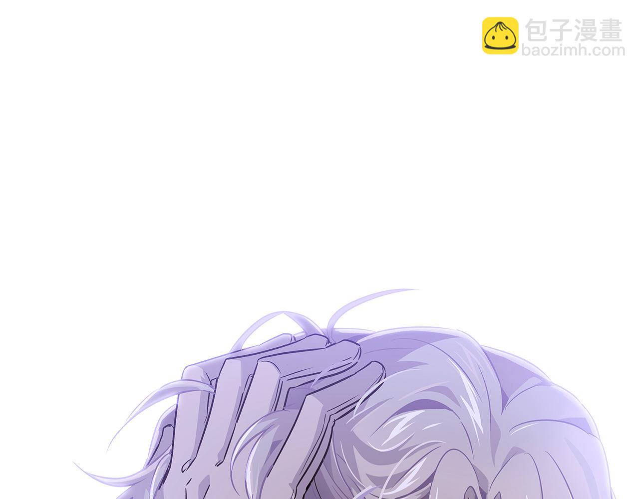第32话 迷茫的皇子185