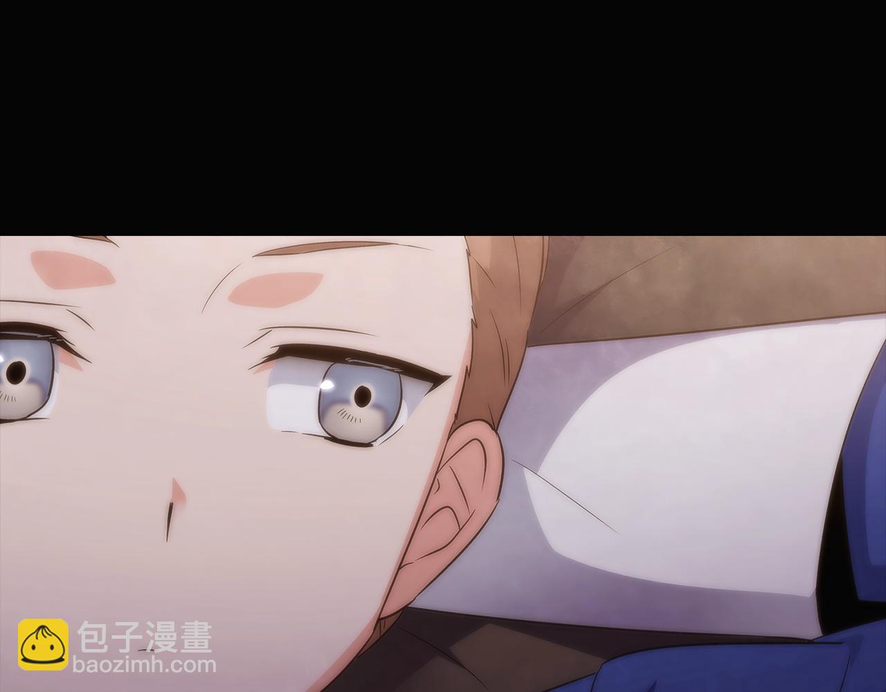 第32话 迷茫的皇子19