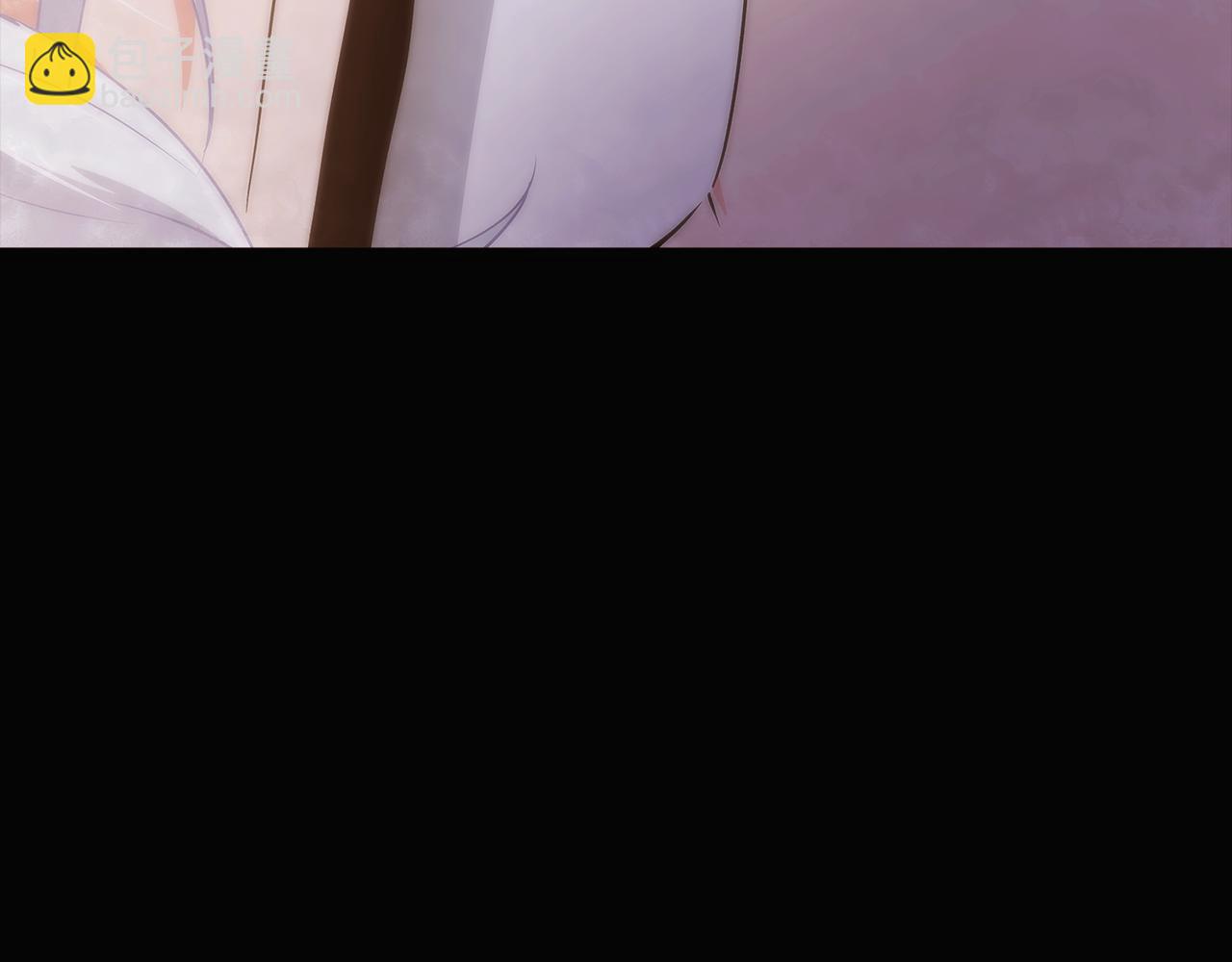 第32话 迷茫的皇子28