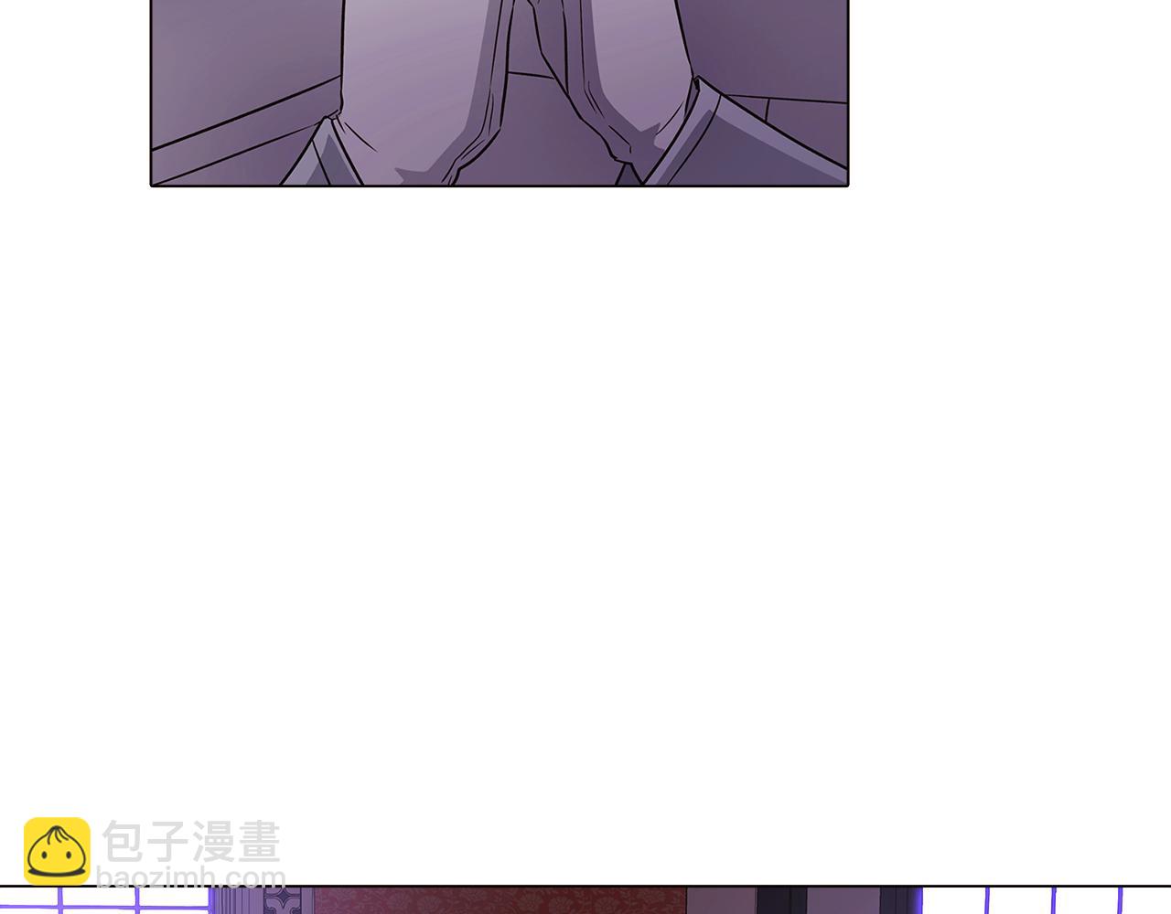 第32话 迷茫的皇子54