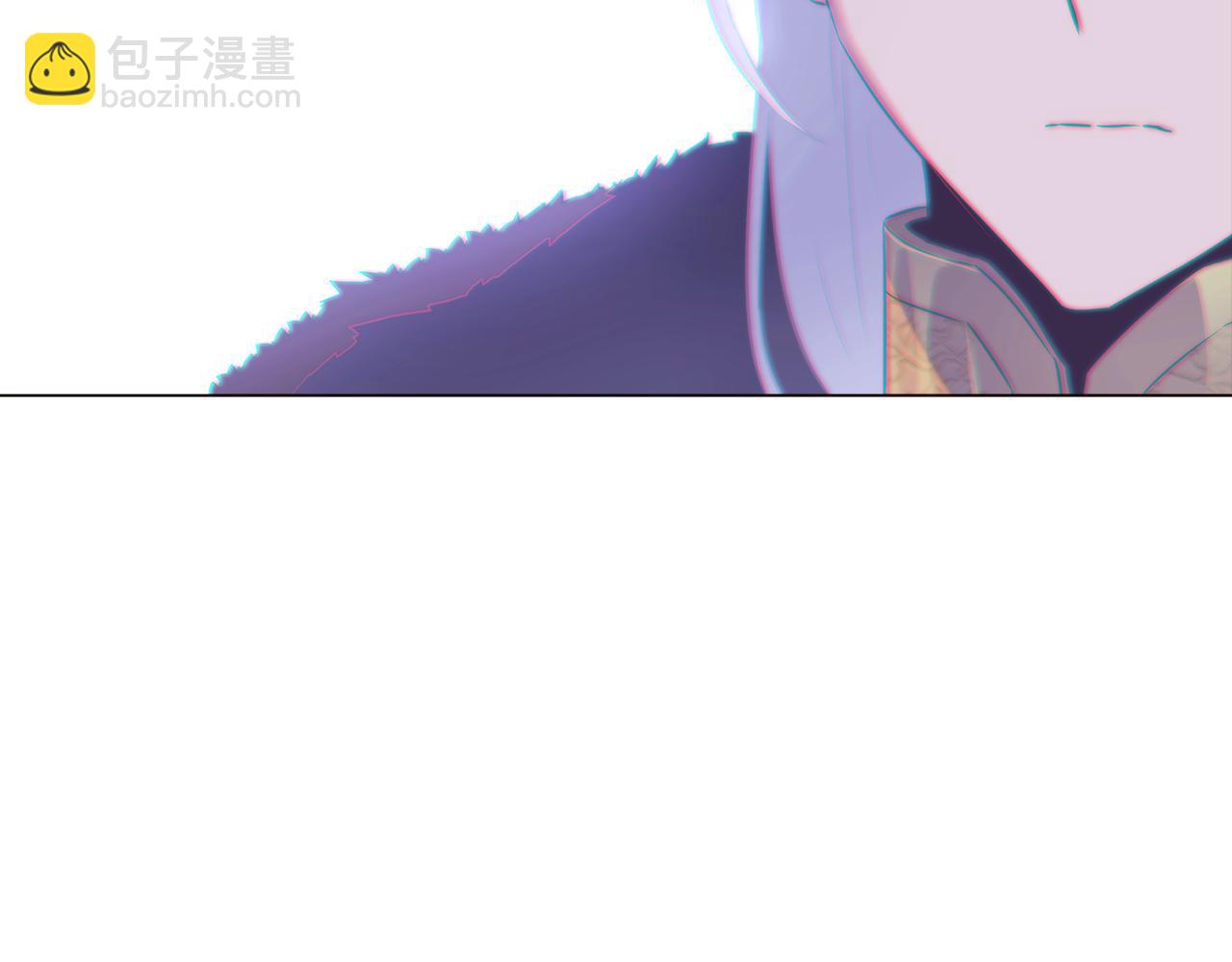 第32话 迷茫的皇子69