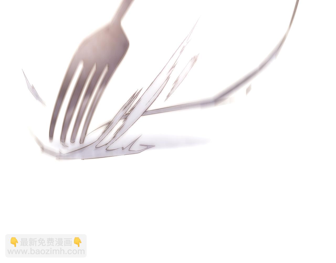 第32话 迷茫的皇子7