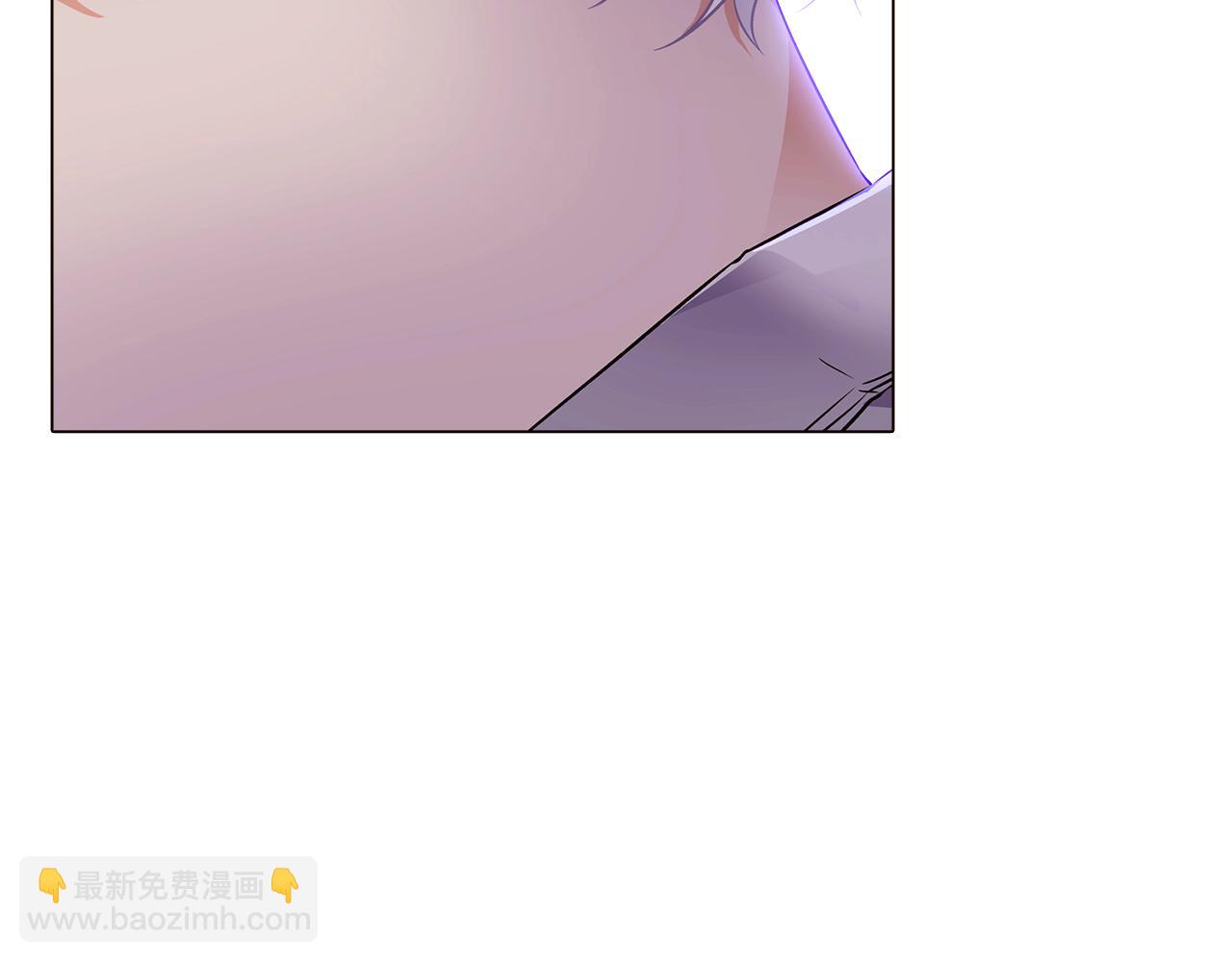 第32话 迷茫的皇子71